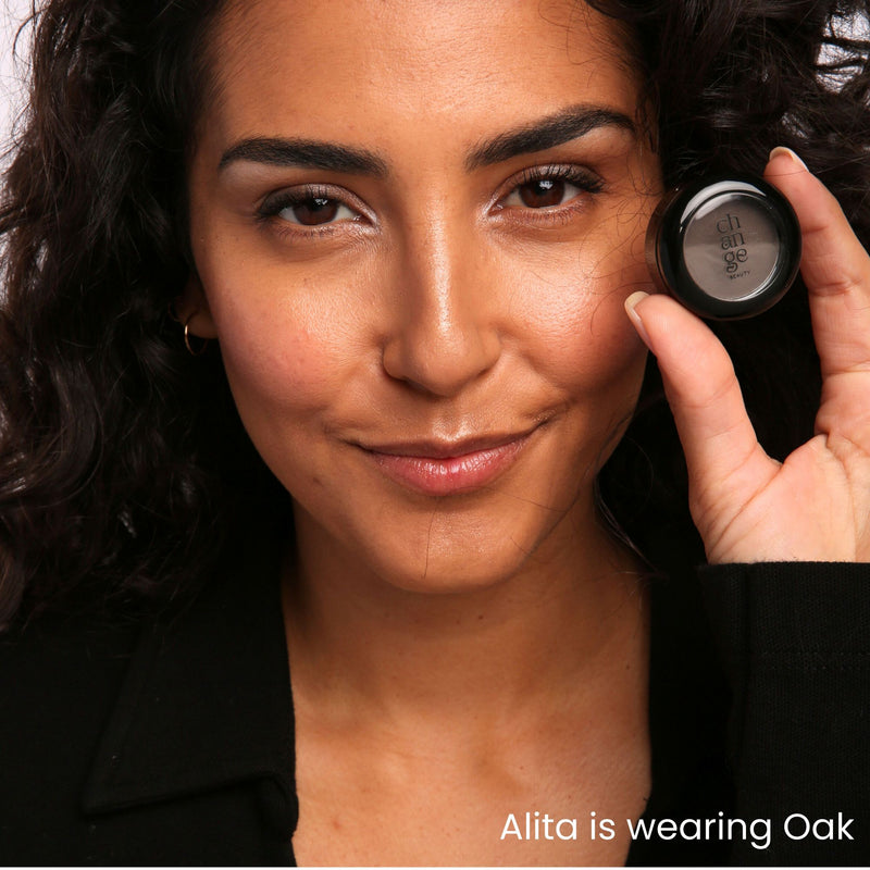 DEFINE That LINE BROW Pod