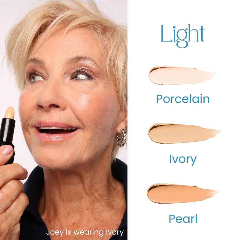 As You Are Complexion Perfector