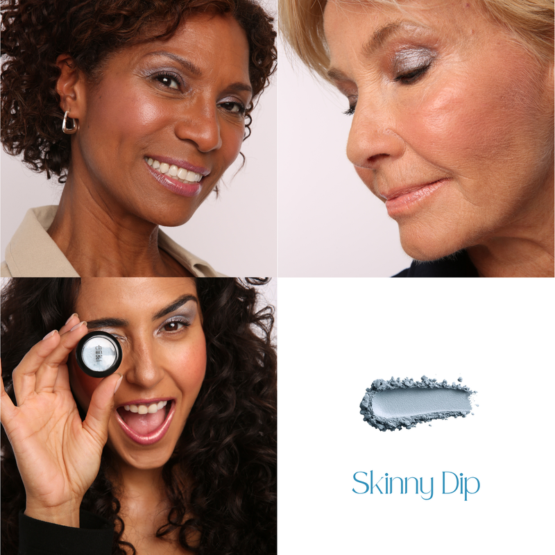 Lid Lust Cream Eyeshadow