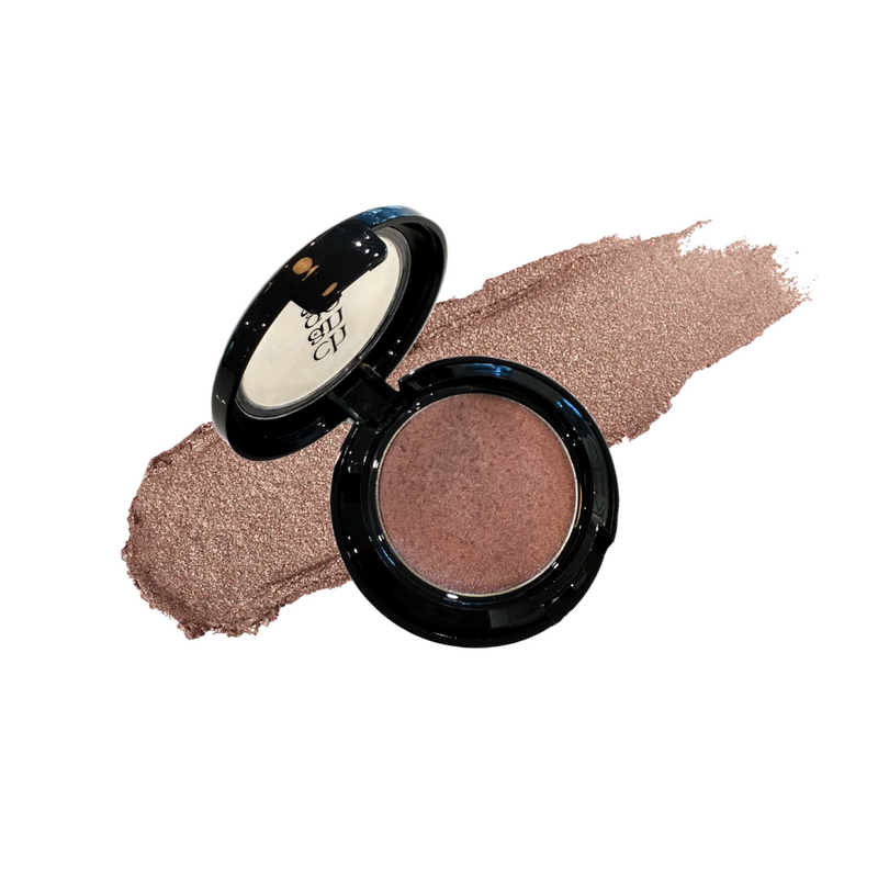 Lid Lust Cream Eyeshadow