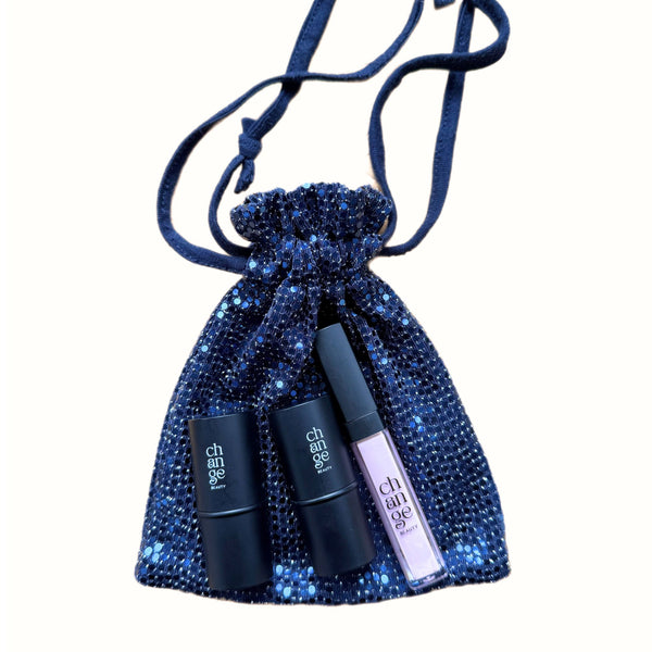 Let's Get Frosty Set